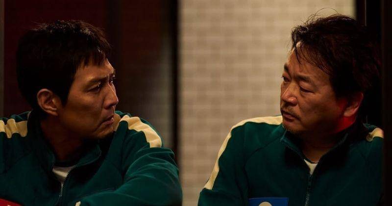 Instagram.com/netflixkr